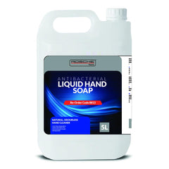 Hand Wash Refill 5L