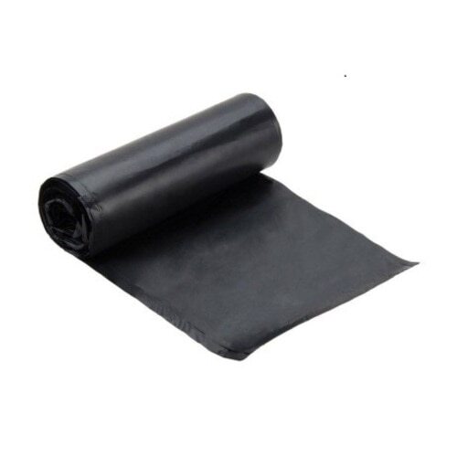 Bin Liners 72L -250 pack