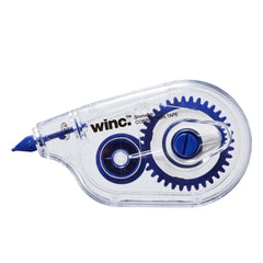 Correction Tape
