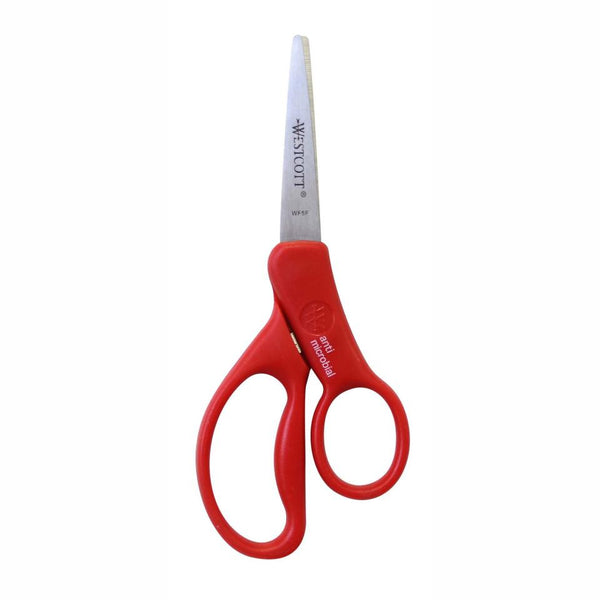 Scissors 152mm