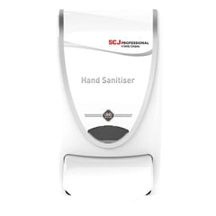 Hand Sanitiser Dispenser 1L