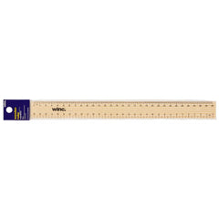 Ruler 30 cm