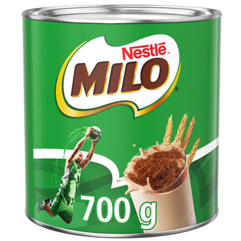 Nestle Milo 700g