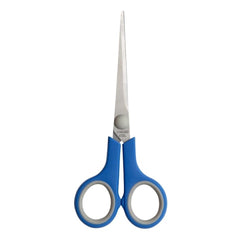 Scissors Stainless Steel 155mm