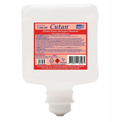 Hand Sanitiser Refill 1L