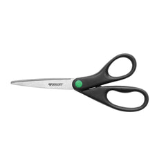 Scissors 8"/203mm