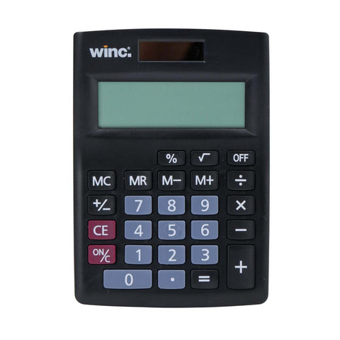 Calculator