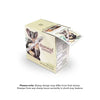 Stamps