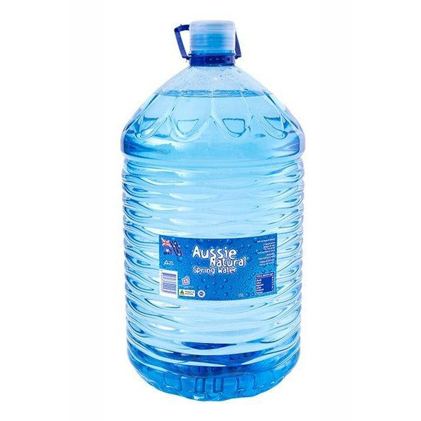 Wayed Water for Dispenser 12 Ltr