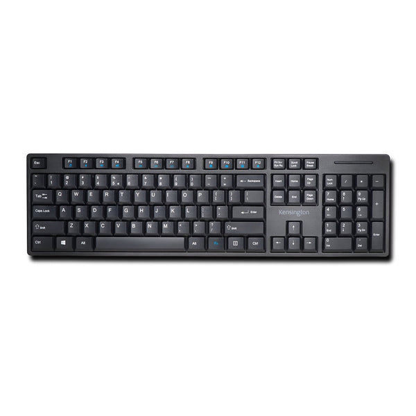 Keyboard Kensington Pro Fit Low Profile Wireless