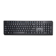 Keyboard Kensington Pro Fit Low Profile Wireless