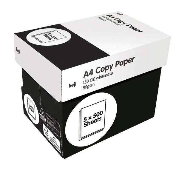 A4 Copy Paper 70gsm