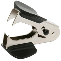 Staple Remover Lockable Rexel