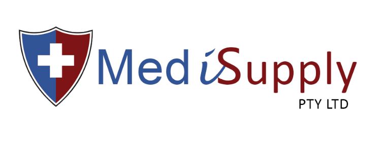 MediSupply